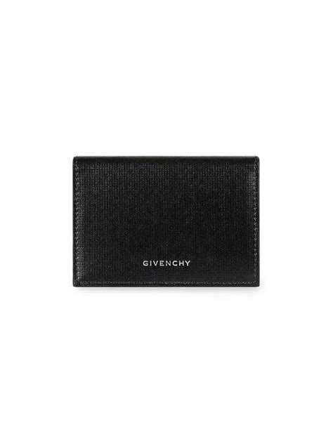 givenchy business card|Givenchy handbags sale.